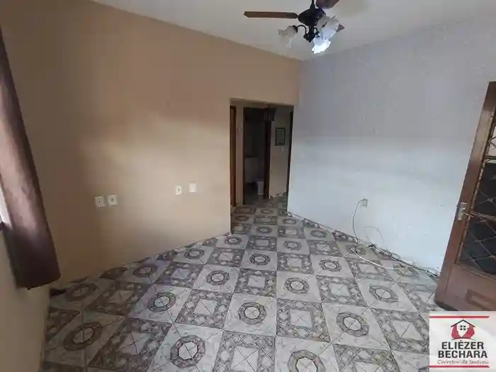 Casa com 2 quartos à venda, 100m² — foto 11 de 27