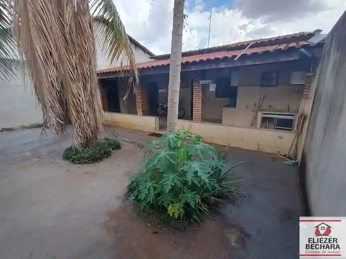 Casa com 2 quartos à venda, 100m² — foto 24 de 27