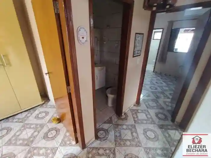 Casa com 2 quartos à venda, 100m² — foto 13 de 27