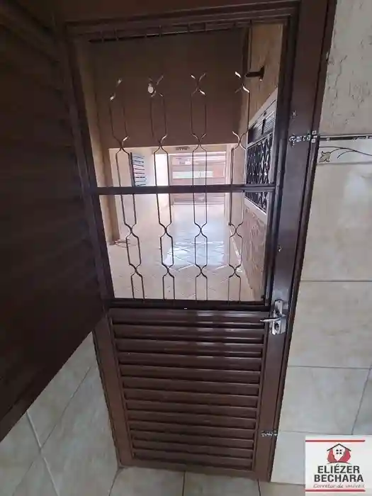 Casa com 2 quartos à venda, 100m² — foto 27 de 27
