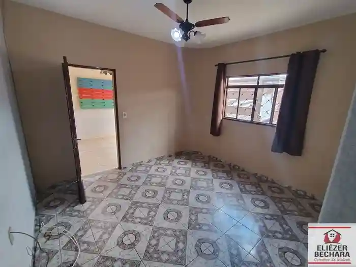 Casa com 2 quartos à venda, 100m² — foto 1 de 27