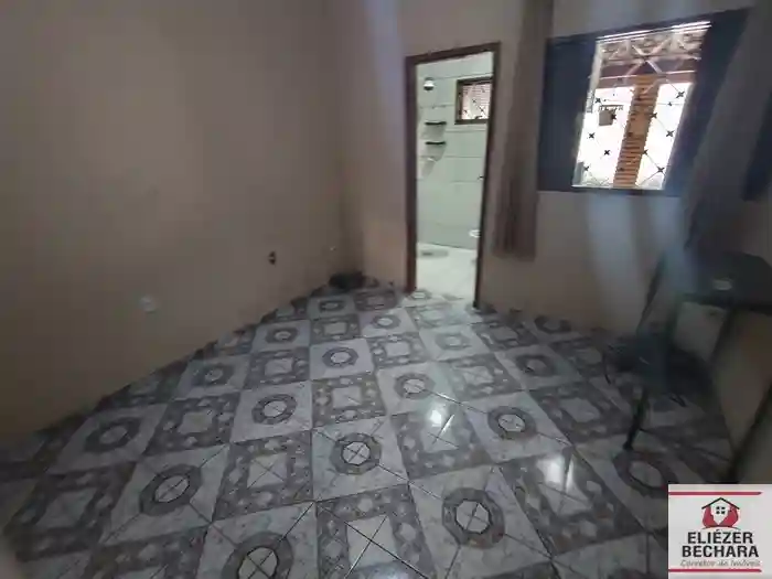 Casa com 2 quartos à venda, 100m² — foto 15 de 27