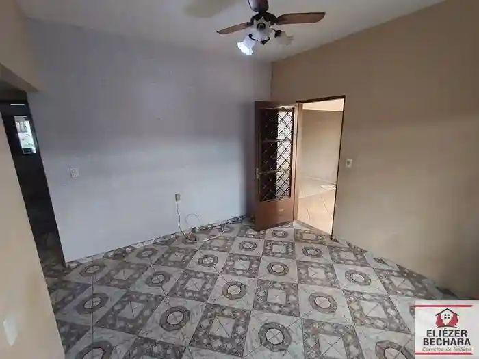 Casa com 2 quartos à venda, 100m² — foto 10 de 27