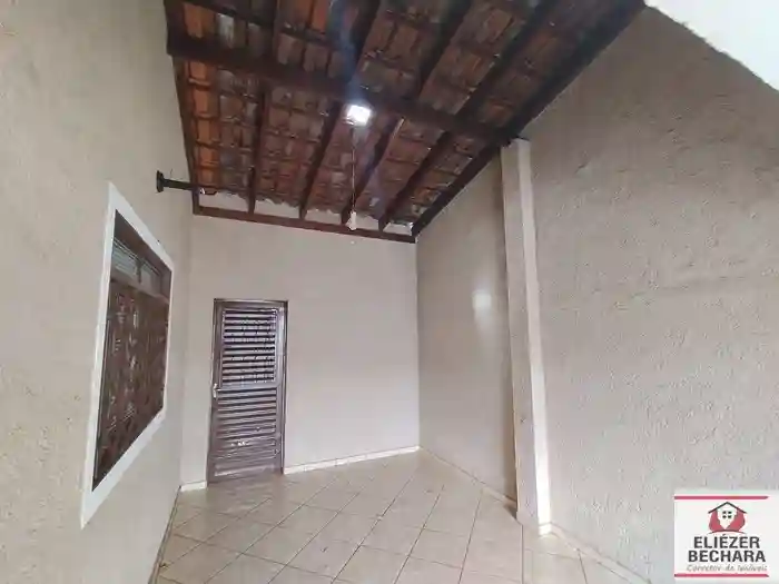 Casa com 2 quartos à venda, 100m² — foto 7 de 27