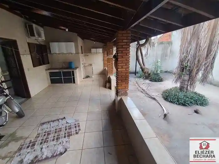 Casa com 2 quartos à venda, 100m² — foto 20 de 27