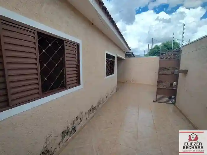 Casa com 2 quartos à venda, 100m² — foto 4 de 27