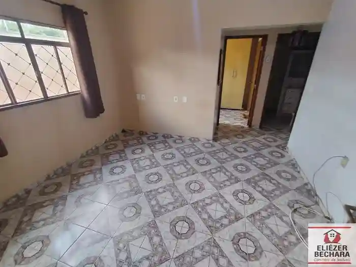 Casa com 2 quartos à venda, 100m² — foto 9 de 27