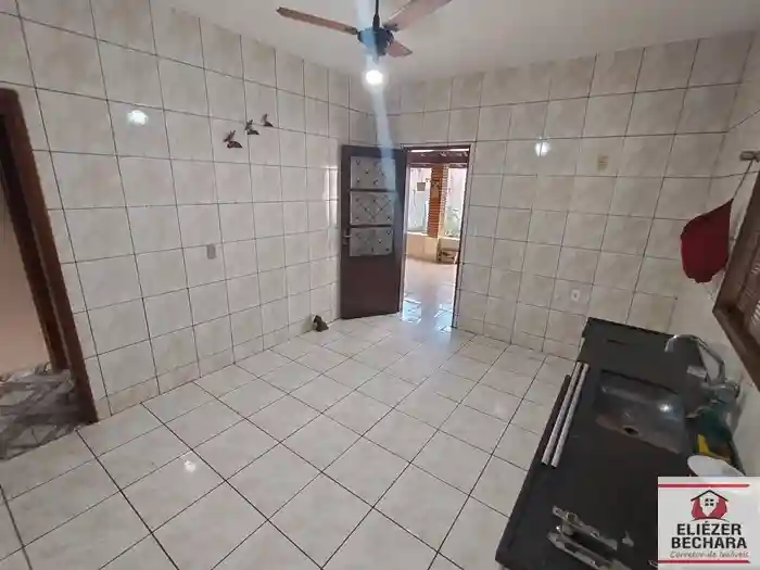 Casa com 2 quartos à venda, 100m² — foto 19 de 27