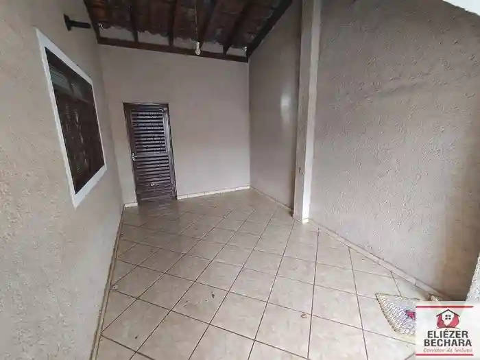 Casa com 2 quartos à venda, 100m² — foto 6 de 27