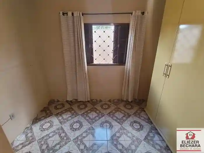 Casa com 2 quartos à venda, 100m² — foto 12 de 27