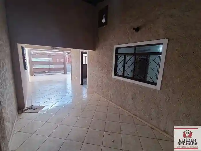 Casa com 2 quartos à venda, 100m² — foto 8 de 27