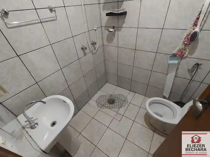 Casa com 2 quartos à venda, 100m² — foto 17 de 27