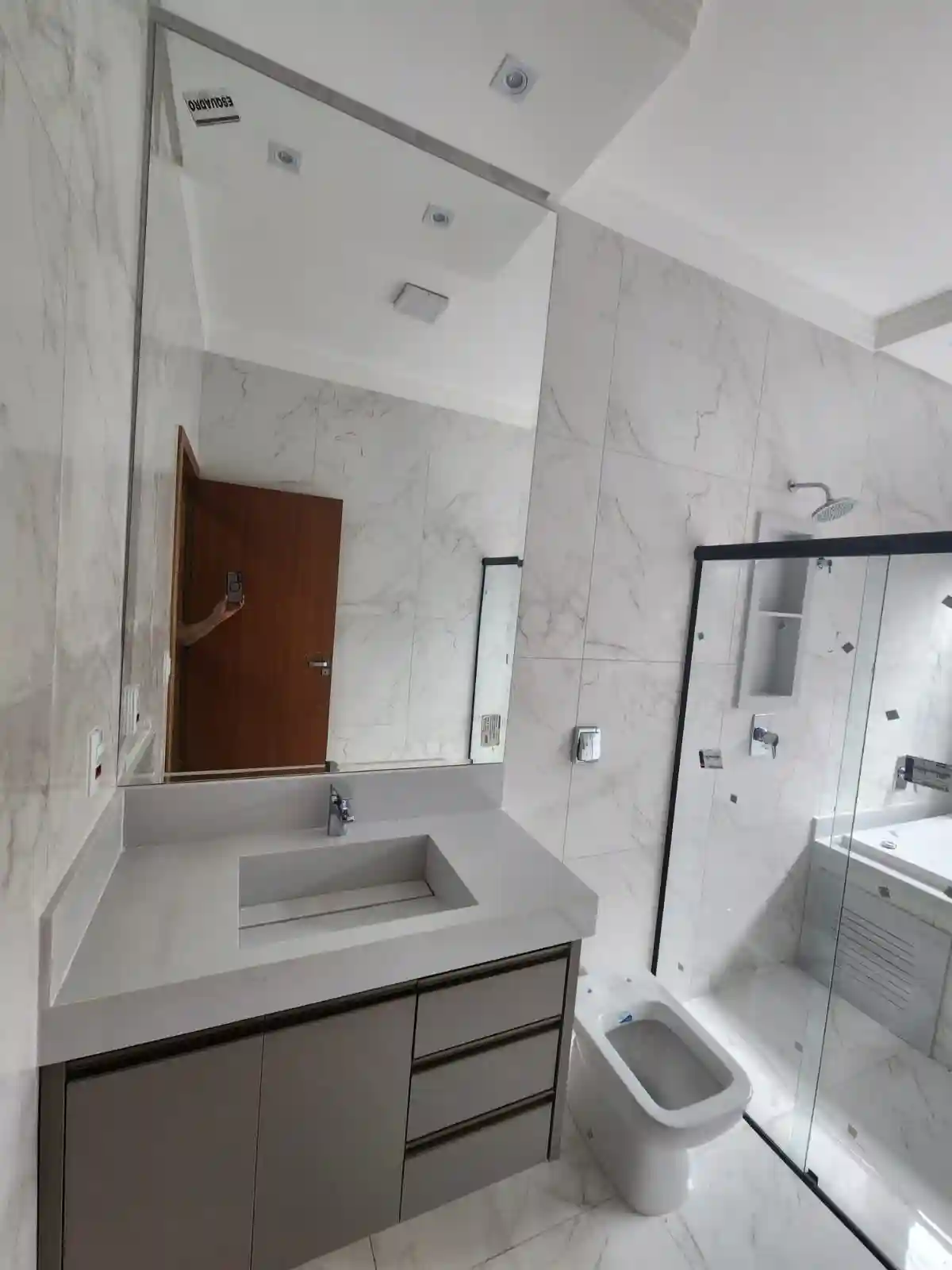 Casa de Condomínio com 3 quartos à venda, 365m² — foto 16 de 23