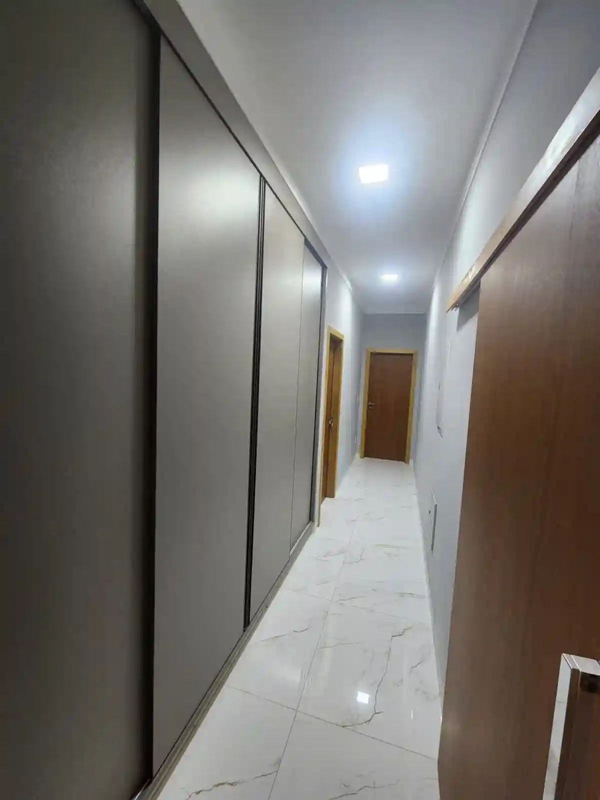 Casa de Condomínio com 3 quartos à venda, 365m² — foto 20 de 23