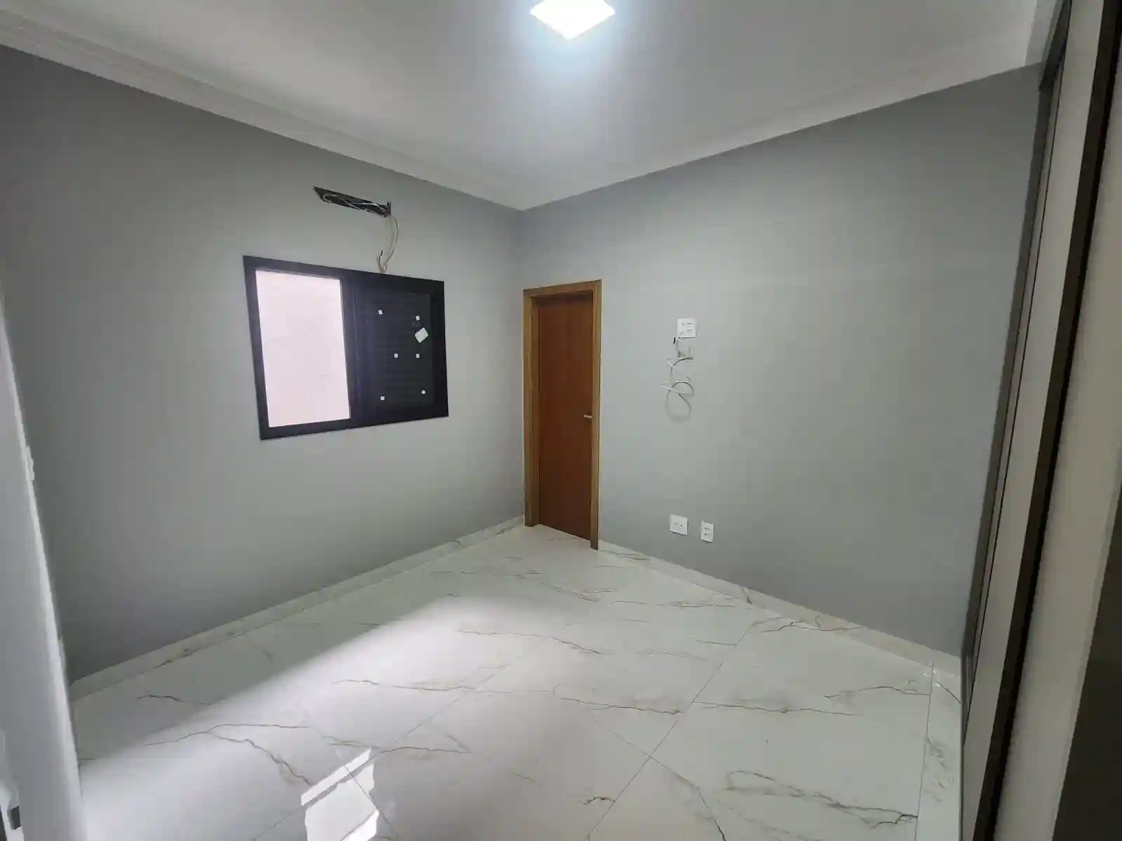 Casa de Condomínio com 3 quartos à venda, 365m² — foto 4 de 23