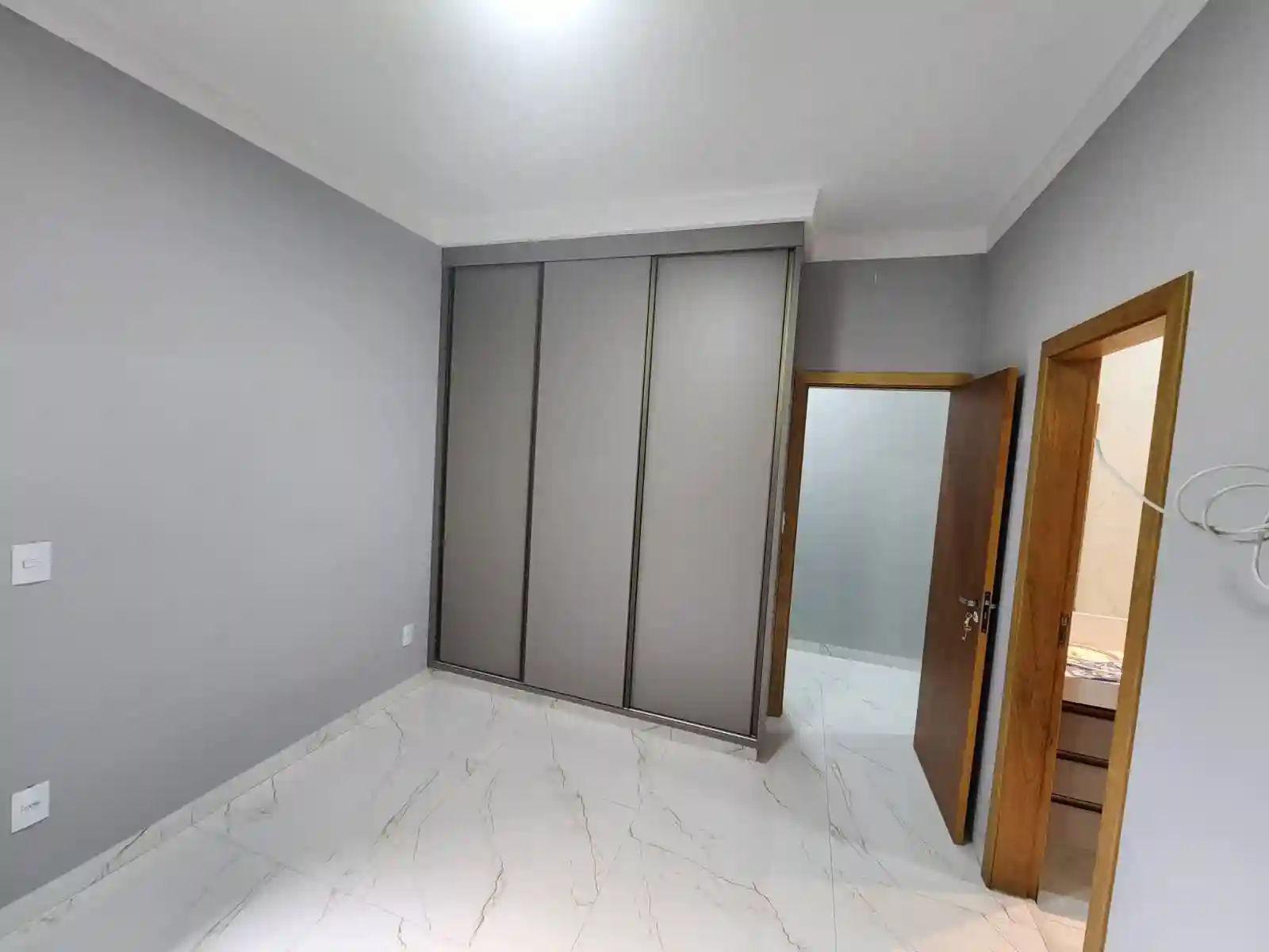 Casa de Condomínio com 3 quartos à venda, 365m² — foto 13 de 23