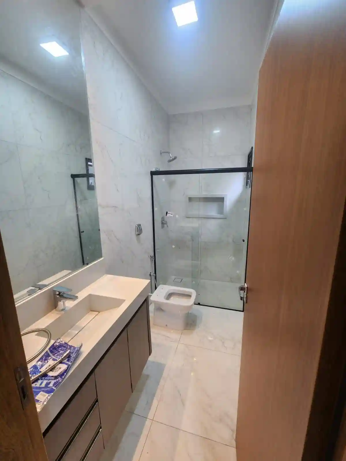 Casa de Condomínio com 3 quartos à venda, 365m² — foto 3 de 23