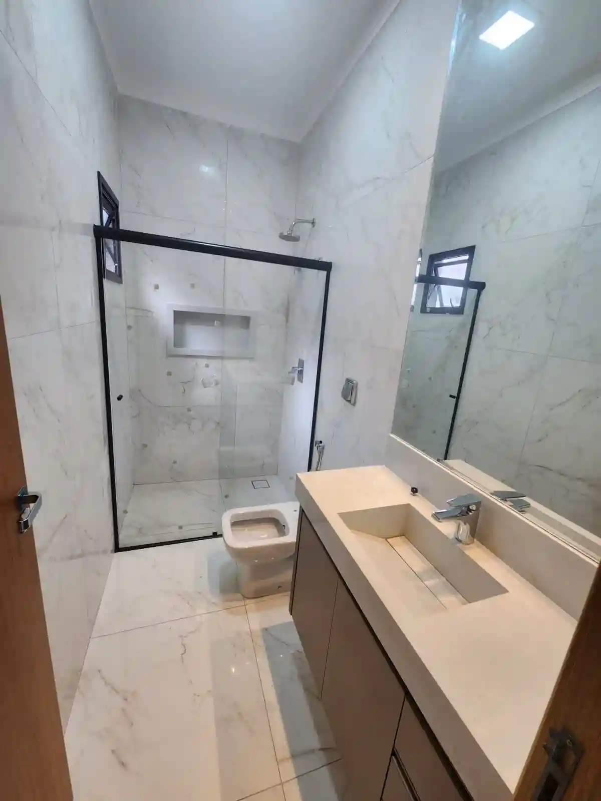 Casa de Condomínio com 3 quartos à venda, 365m² — foto 5 de 23