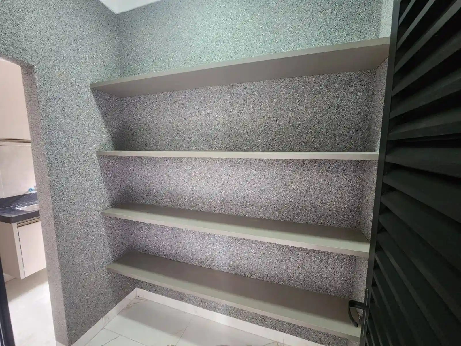 Casa de Condomínio com 3 quartos à venda, 365m² — foto 10 de 23