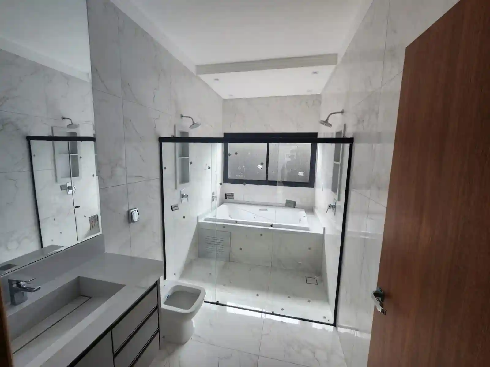 Casa de Condomínio com 3 quartos à venda, 365m² — foto 14 de 23