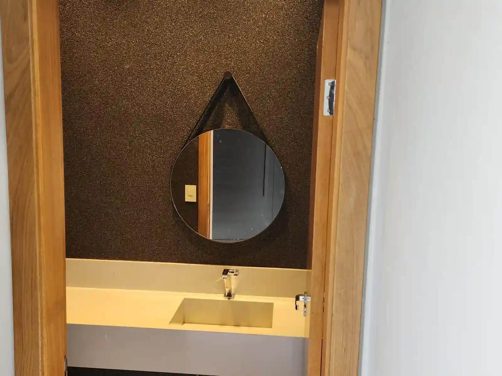 Casa de Condomínio com 3 quartos à venda, 365m² — foto 22 de 23