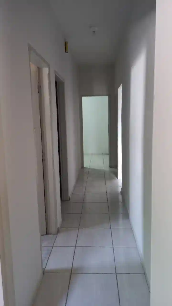 Casa de Vila com 4 quartos à venda, 120m² — foto 17 de 17