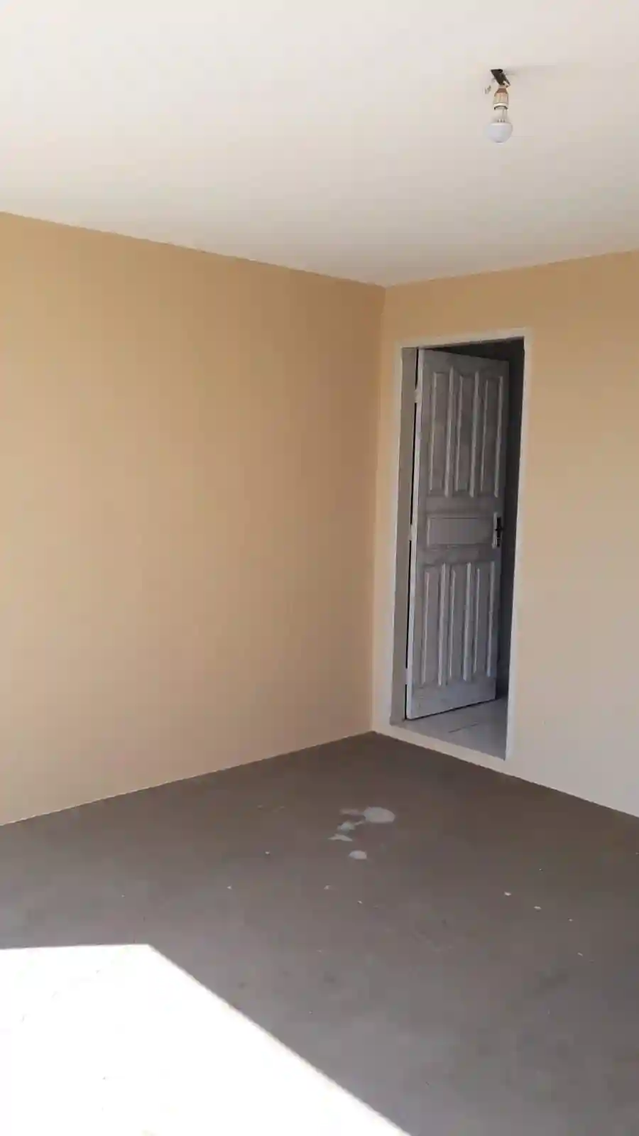 Casa de Vila com 4 quartos à venda, 120m² — foto 10 de 17