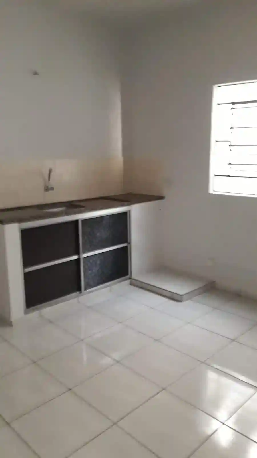 Casa de Vila com 4 quartos à venda, 120m² — foto 6 de 17