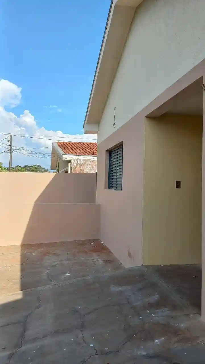 Casa de Vila com 4 quartos à venda, 120m² — foto 12 de 17