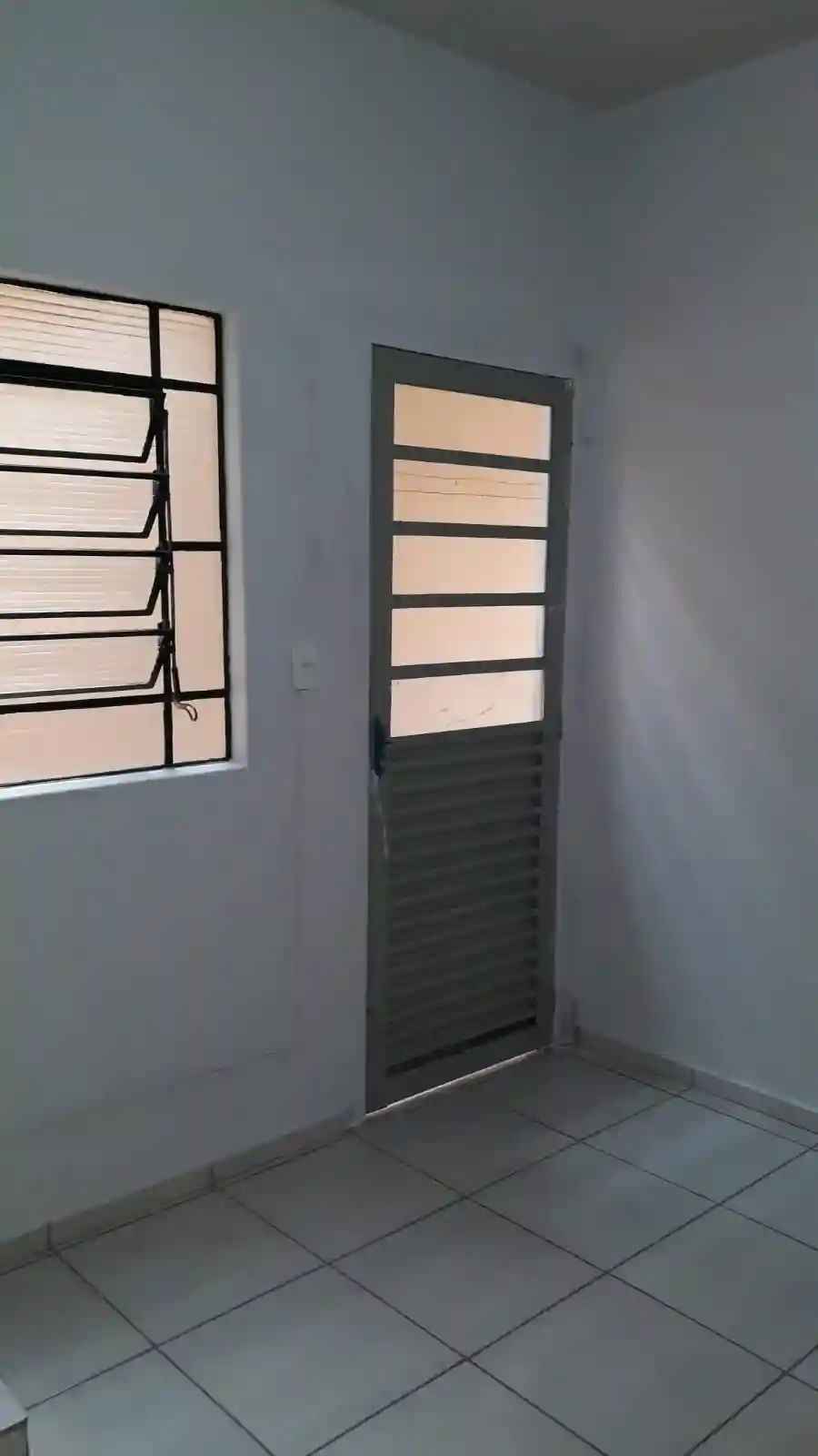 Casa de Vila com 4 quartos à venda, 120m² — foto 5 de 17