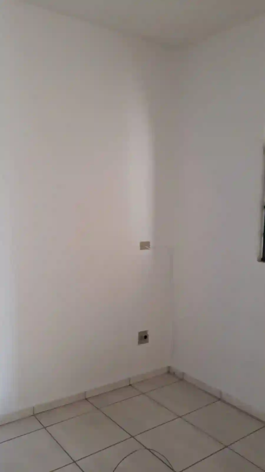 Casa de Vila com 4 quartos à venda, 120m² — foto 2 de 17