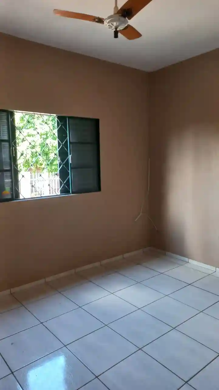 Casa de Vila com 4 quartos à venda, 120m² — foto 15 de 17