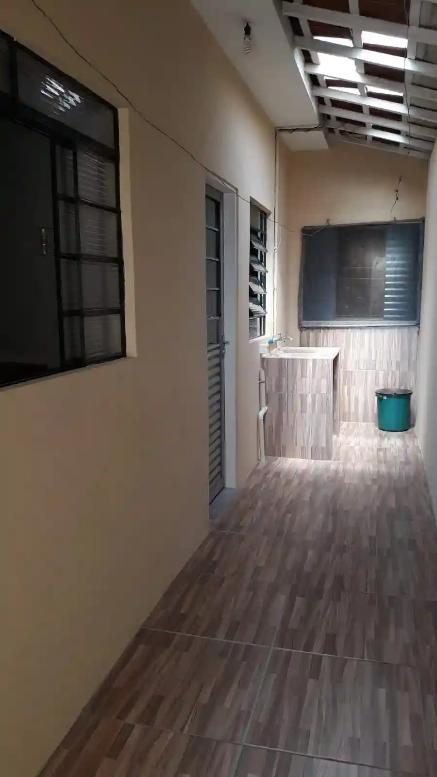 Casa de Vila com 4 quartos à venda, 120m² — foto 9 de 17