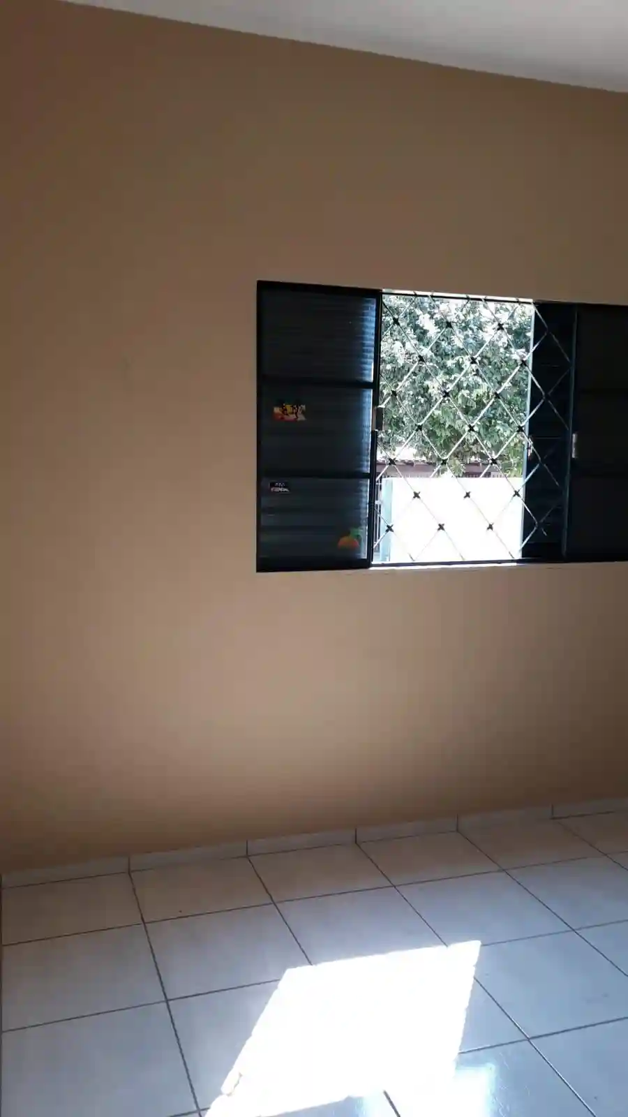 Casa de Vila com 4 quartos à venda, 120m² — foto 7 de 17