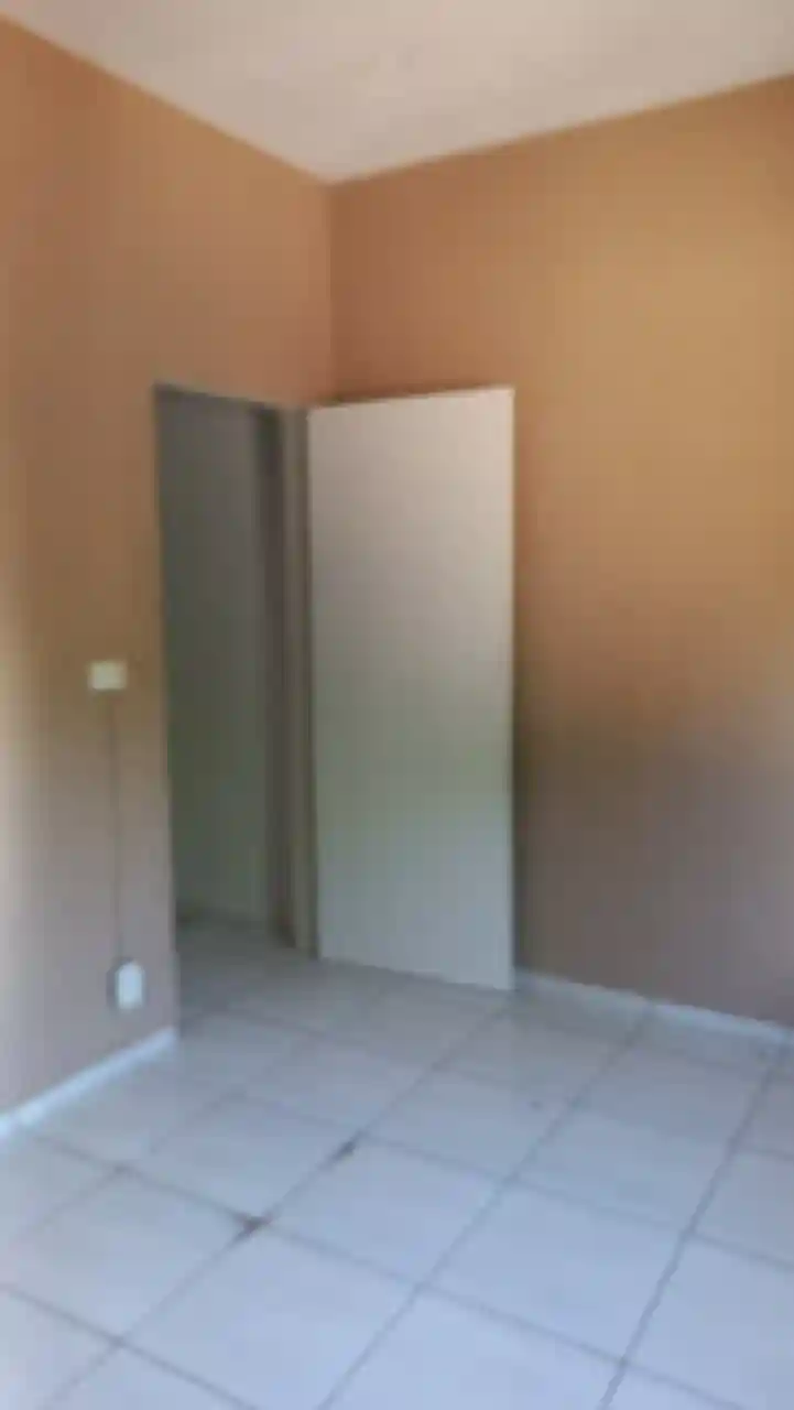 Casa de Vila com 4 quartos à venda, 120m² — foto 16 de 17