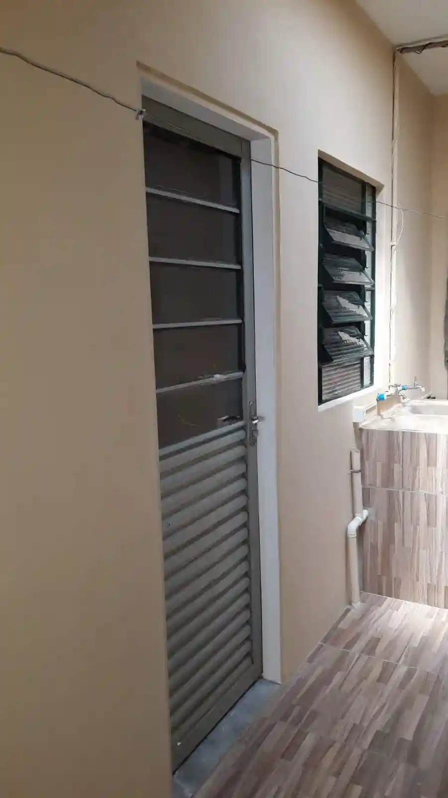 Casa de Vila com 4 quartos à venda, 120m² — foto 3 de 17