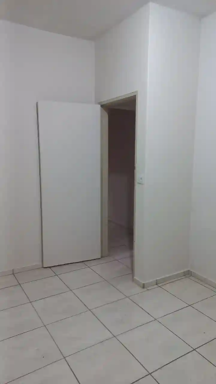 Casa de Vila com 4 quartos à venda, 120m² — foto 14 de 17