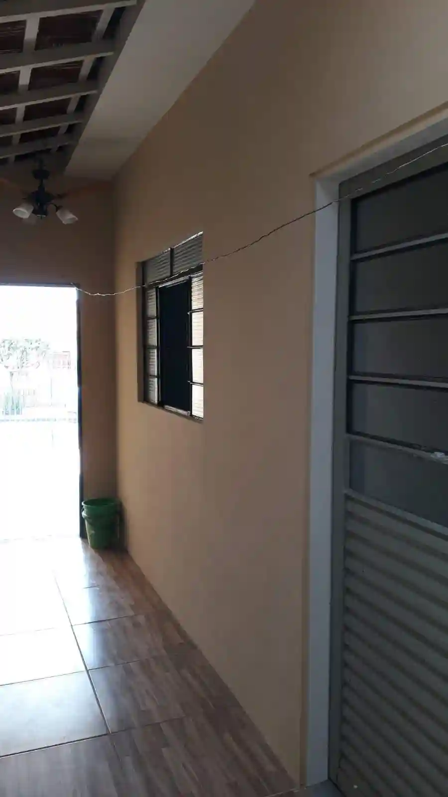 Casa de Vila com 4 quartos à venda, 120m² — foto 8 de 17