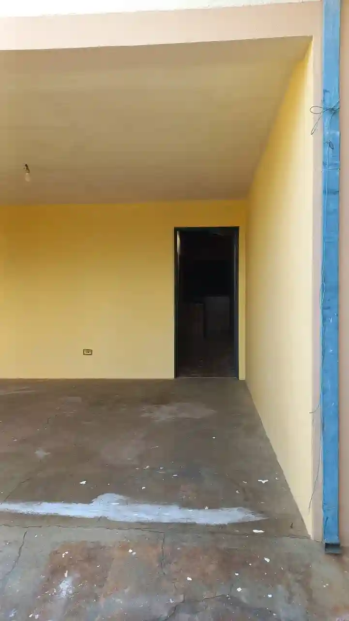 Casa de Vila com 4 quartos à venda, 120m² — foto 13 de 17