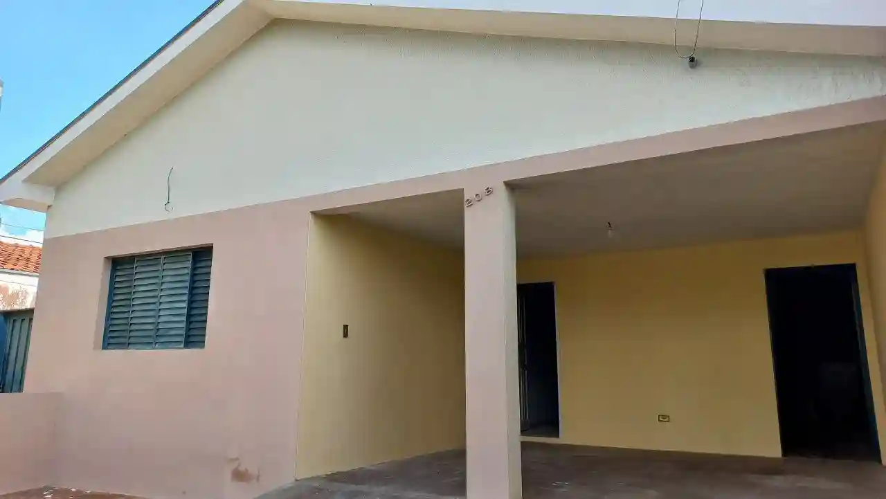 Casa de Vila com 4 quartos à venda, 120m² — foto 11 de 17