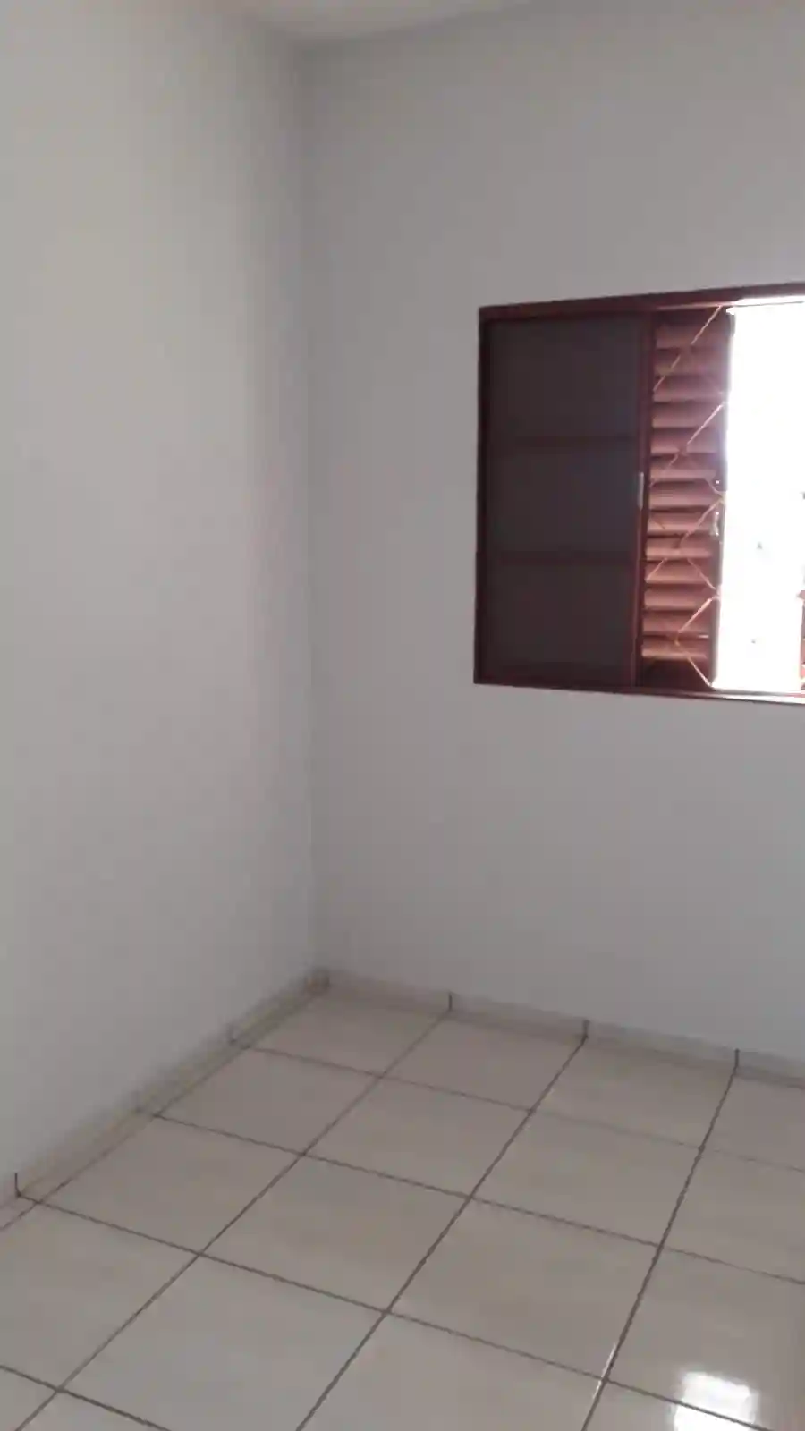 Casa de Vila com 4 quartos à venda, 120m² — foto 4 de 17