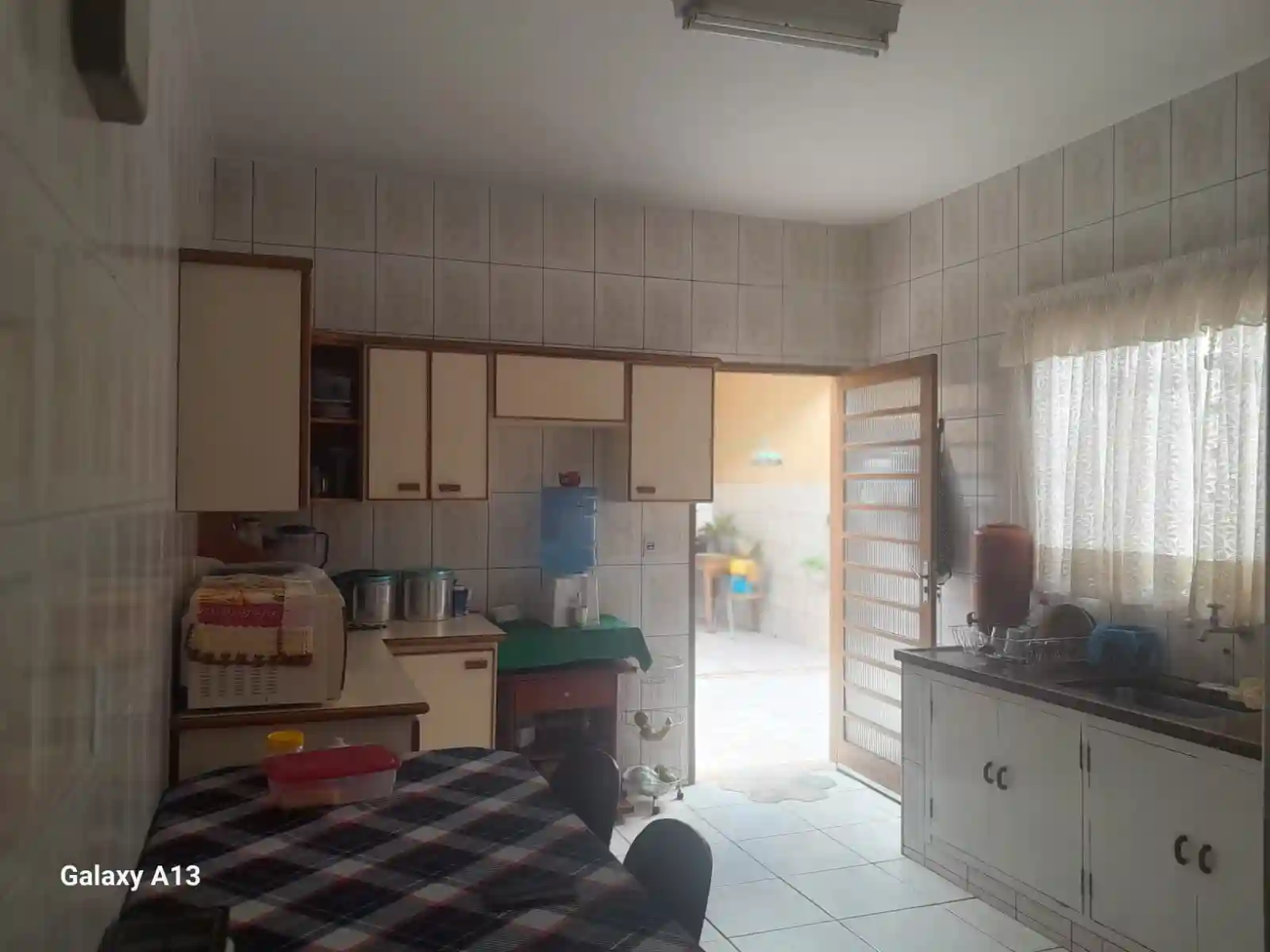 Casa com 3 quartos à venda, 360m² — foto 16 de 19