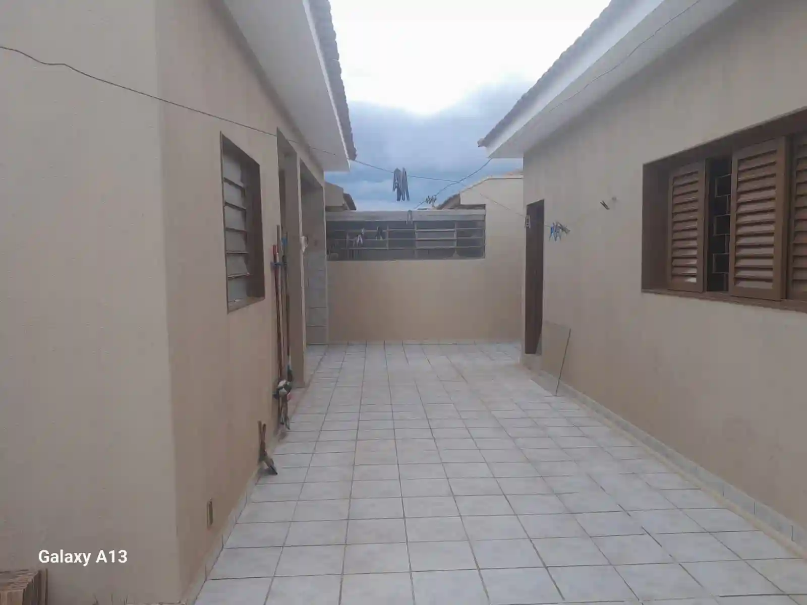 Casa com 3 quartos à venda, 360m² — foto 19 de 19