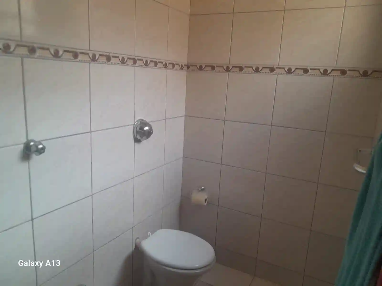 Casa com 3 quartos à venda, 360m² — foto 8 de 19