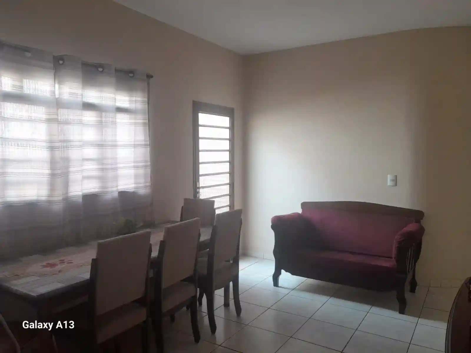 Casa com 3 quartos à venda, 360m² — foto 4 de 19