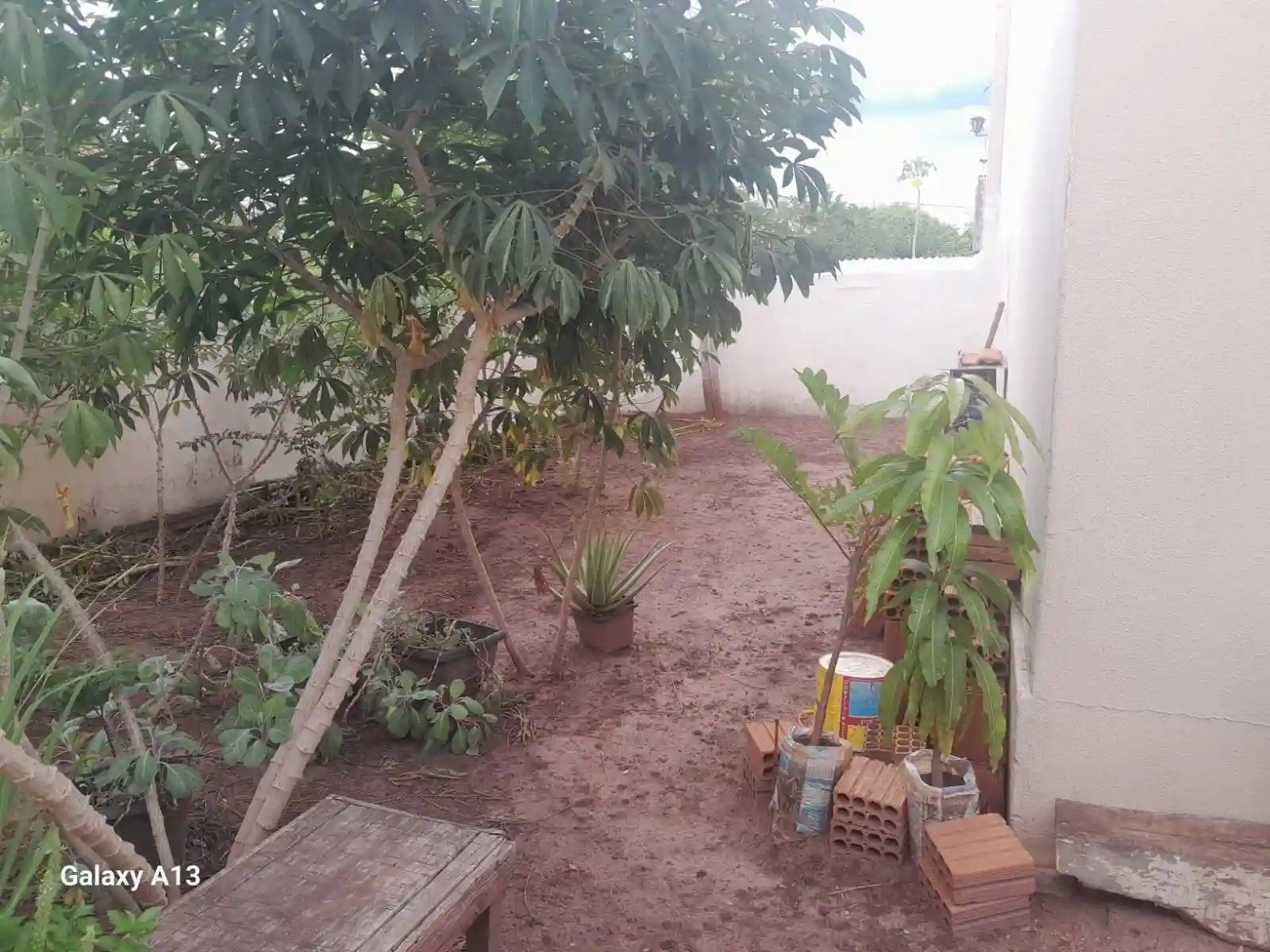 Casa com 3 quartos à venda, 360m² — foto 14 de 19