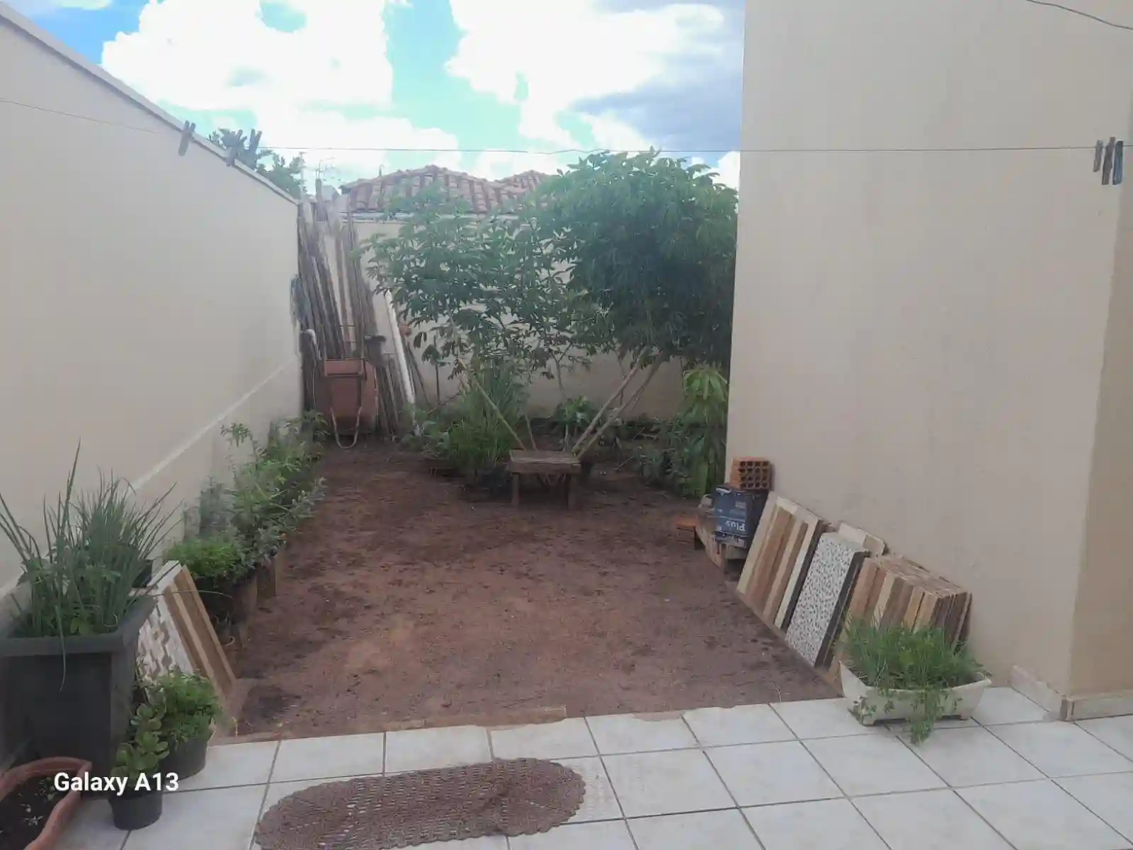 Casa com 3 quartos à venda, 360m² — foto 7 de 19