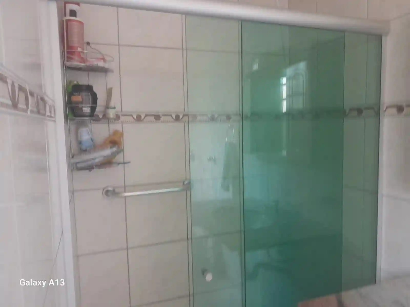 Casa com 3 quartos à venda, 360m² — foto 12 de 19