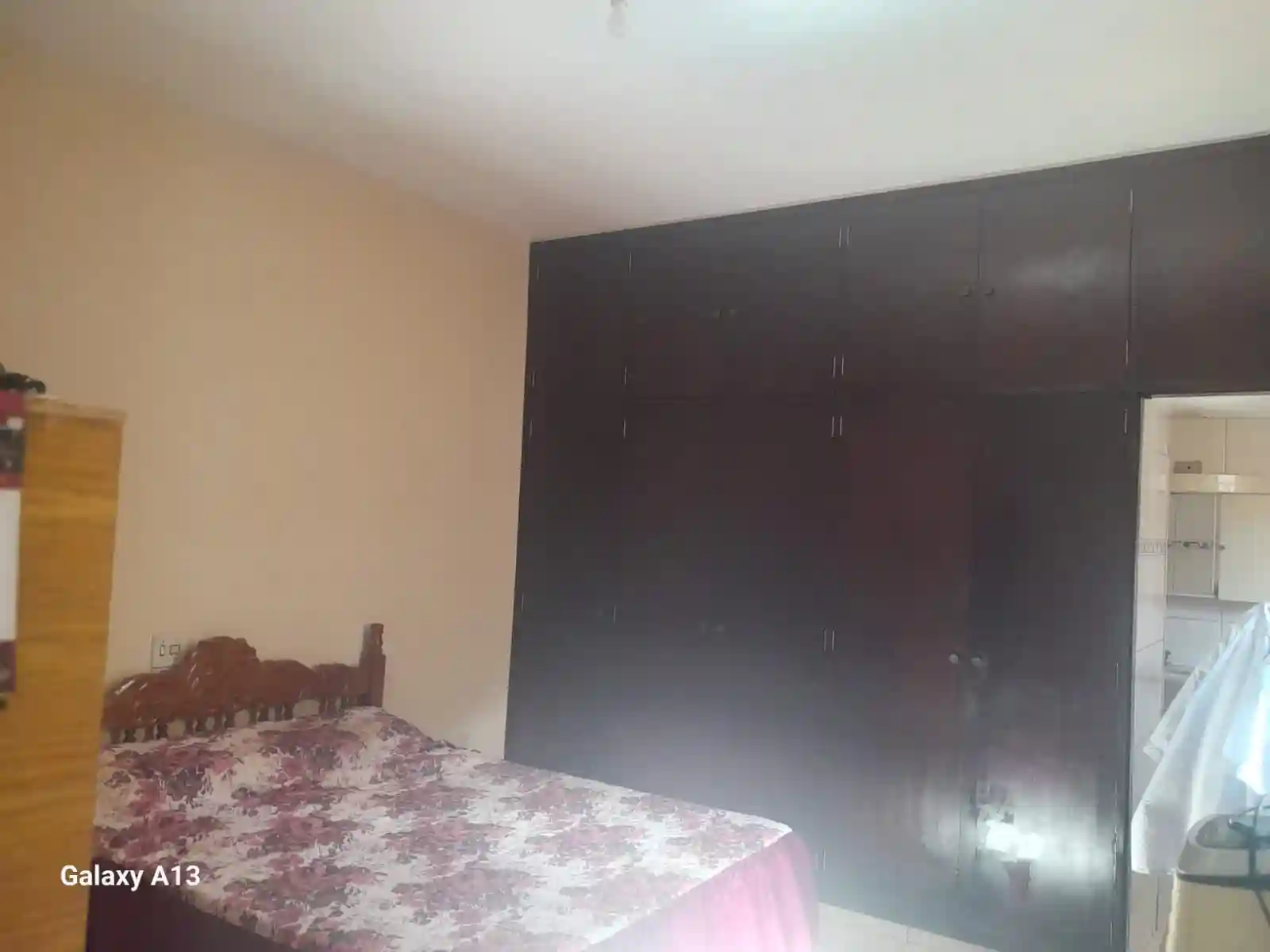 Casa com 3 quartos à venda, 360m² — foto 9 de 19