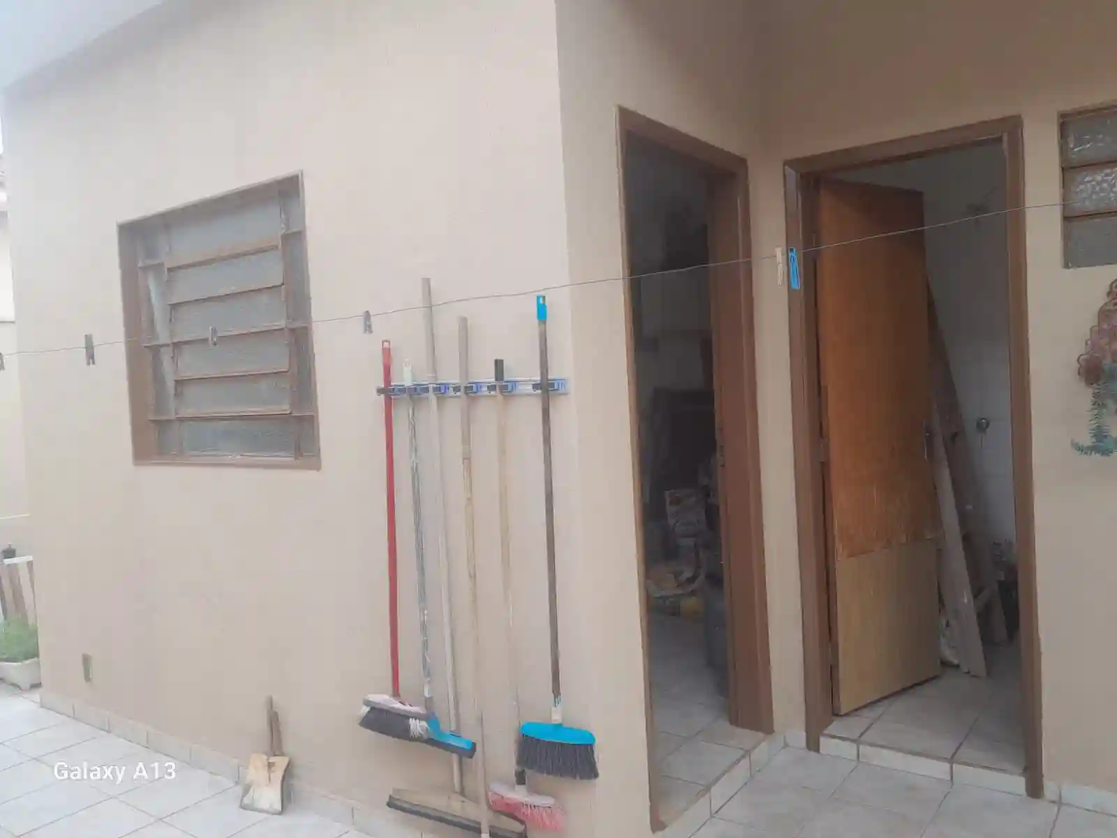 Casa com 3 quartos à venda, 360m² — foto 5 de 19